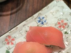 -黑松白鹿(金融街店)