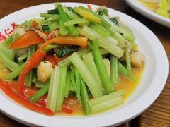 -馬仁義·好吃店(徐汇日月光店)