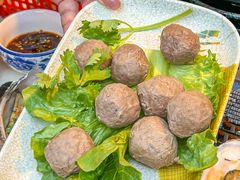 -小煵记·打边炉(西丽文光店)