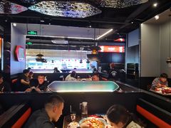 -胖哥俩肉蟹煲(宿迁宝龙广场店)