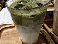 -Peet's 皮爷咖啡(东湖路手作店)