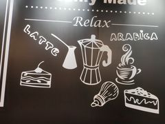 -CoCo都可(吾悦店)