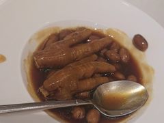 -利苑酒家(金宝店)