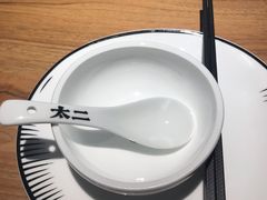 -太二酸菜鱼(正大广场店)