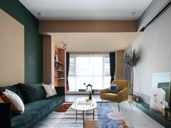 -宅天下装饰·匠心筑家(春熙店)