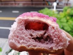 -奈雪的茶(苏宁广场店)