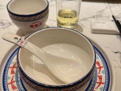 -老友王·南宁特色菜(金汇如意坊店)