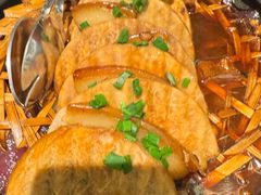 -阿五黄河大鲤鱼(海尚店)