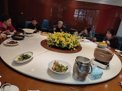 -刘胖子家常菜·蹄花焖藕(兴业店)