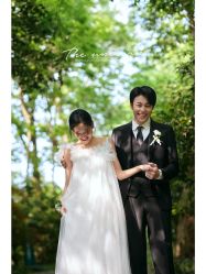 -北遇映画PHOTO GRAPHY STUDIO