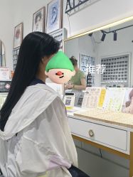 -AI艾耳·专业手工耳洞·穿孔美学馆