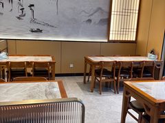 -小姜锅贴(凤凰街店)