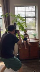 -艾米丽儿童摄影