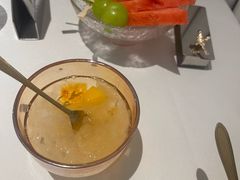 -钱塘花园·宁波菜
