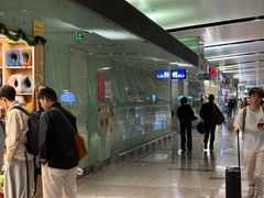 -河内内排国际机场