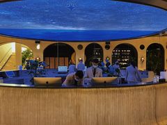 -柏粤汇PARKVIEW KTV(欢乐海岸店)