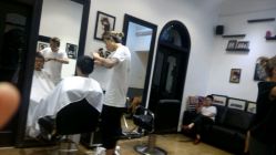 点击看大图 android_upload_pic-3AM HAIR SALON烫发染发接发