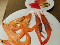 -TABLE·味西餐厅-成都茂业JW万豪酒店