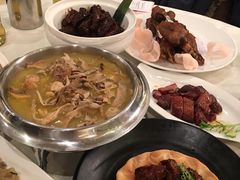 -上海大饭堂(光大店)