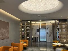 -广州北京路步行街公园前地铁站宜致美居