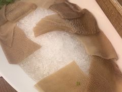 -热火朝天鲜切牛肉火锅(南强街巷店)