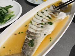 -小绍兴家宴·百年绍兴菜(鲁迅路店)