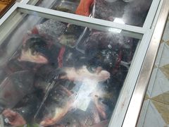 -潮信鱼头王(西环店)