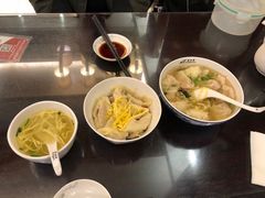 -熙盛源(滨湖万达店)