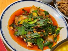 -自贡盐帮菜·玩辣餐厅(樱花园西街店)