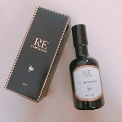 -RE调香室