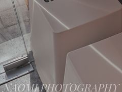-MQ COFFEE STAND明谦(新洲店)