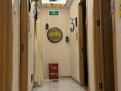 -汇腾天虹(吕厝店)