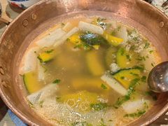 -妈妈的味道·腾冲特色菜(和顺古镇店)