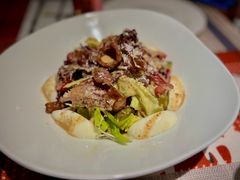 -Primo·丽莫意大利窑烤披萨