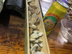 -竹泉农庄·竹筒饭(从化店)