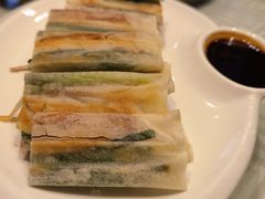 -一江春水·杭帮臻宴(三台山店)