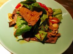 -弄堂里(雨花客厅店)