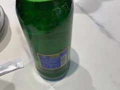 -头牌·鹤岗小串(万达店)