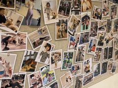 -YCHL Studios健身工作室(市二宫店)