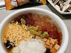 -海底捞火锅(九霄梦天地店)