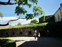 -芬兰堡