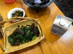-鱼乐岛餐厅·户外花园主题餐厅