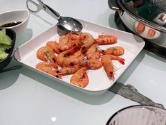 -董大蒸货(方塔园店)