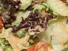 -赶海部落海鲜城(海阳路店)