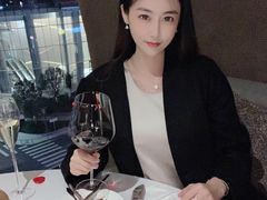 -燃扒房Steakhouse(皇庭店)