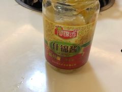 -叶记猪肚鸡(宝安椰林湾店)