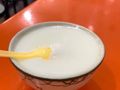 -南宁市连升风味小吃店