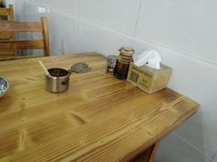 -昌顺马记小吃店(昌盛园店)