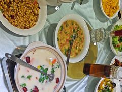 -蠔友汇(大东店)