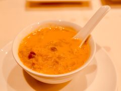 -利苑酒家(合景国际金融广场店)